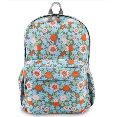 شنطة جامعية ظهر 15بوصة رقم JW.SPORT رقم JW-100