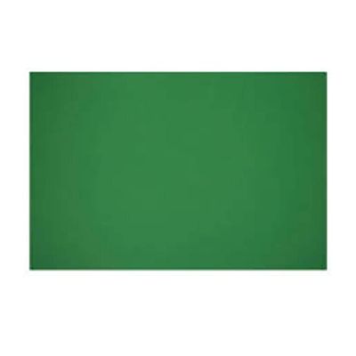 فرخ فوم 5 مم أخضر وجهين كورى