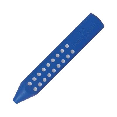 علبة استيكة قلم جريب 2001 ازرق رقم 187103/10