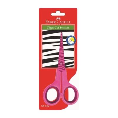 مقص كلين كت للاطفال رقم 170103