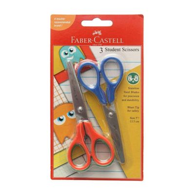 طقم مقصات للطلبة /3 181593