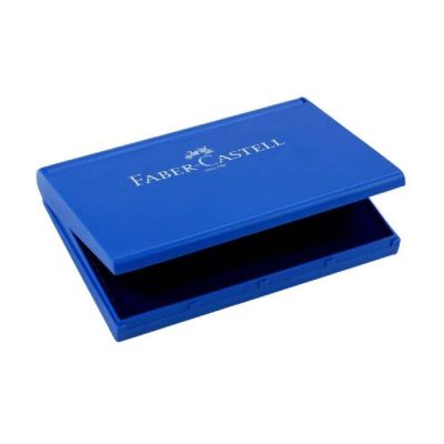 ختامه وسط بلاستيك زرقاء رقم 16494951