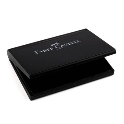 ختامه وسط بلاستيك اسود رقم 16494999