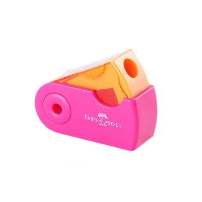 برايه بلاستيك مينى 1 عين بخزان الوان رقم 182714