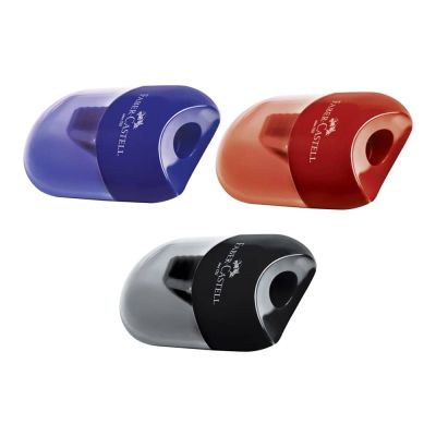 برايه بلاستيك فابر كاستل 1 عين بخزان 24 درجة MINI APPLE الوان هادية رقم 183511