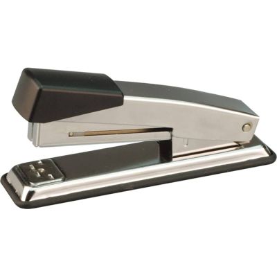 دباسة مكتب ايجل210 معـدن /12شيت