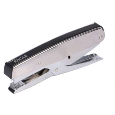 دباسة كماشة ايجل 15ورقة دبوس نمرة 10 829S-SP