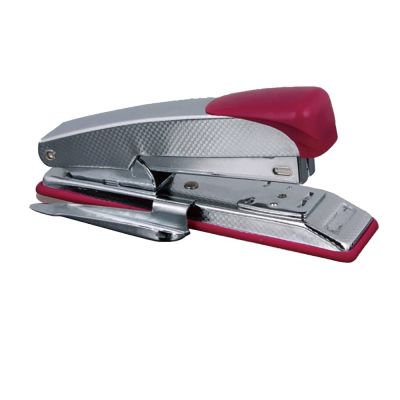 دباسة مكتب إيجل 25 ورقة دبوس 6/24 رقم 206 R-EP