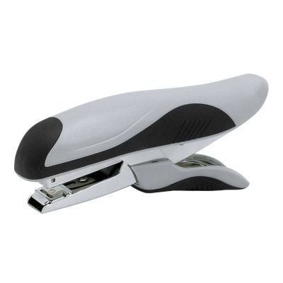 دباسة كماشة مكتب إيجل معدن 15 ورقة دبوس نمرة 10 رقم S5073B