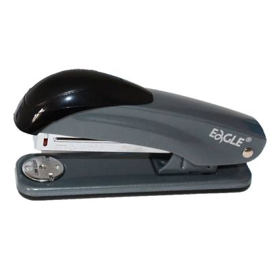 دباسة مكتب إيجل معدن 20 ورقة S7103