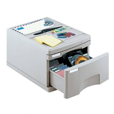 قاعدة بعجل للكابينة ايجل9345/2