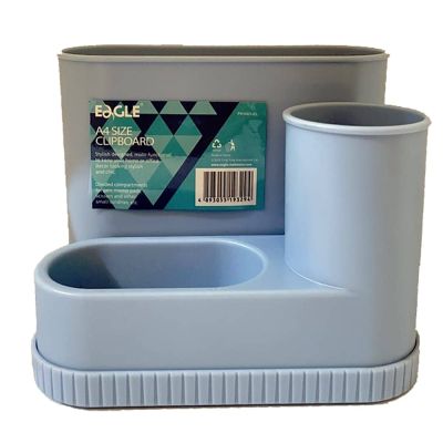 أورجنيزرمكتب ايجل NO:PH1001-EL