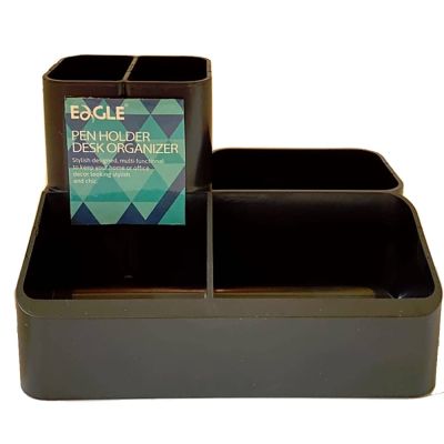 اورجنيزر مكتب إيجل NO:PH1002-EL