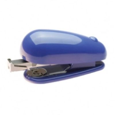 دباسة مكتب إيجل 12 ورقة الفا رقم S5018B