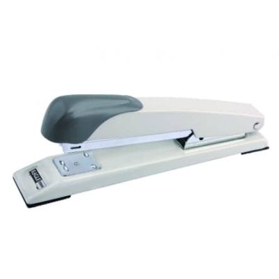 دباسة مكتب ايجل 20ورقة دبوس 6/24- 6/26 رقم S2009-2