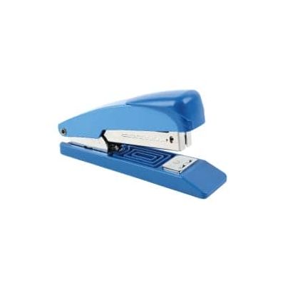 دباسة مكتب إيجل 20 ورقة دبوس 6/24- 6/26 رقم 205R-2