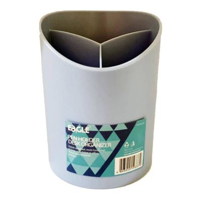 مقلمة مكتب ايجل متعددة NO:TY-LPC2-EL