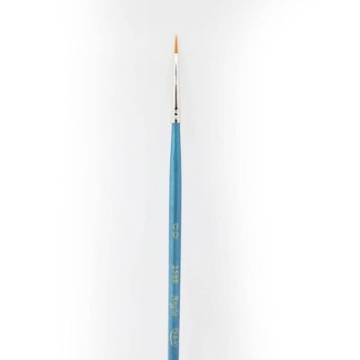 فرشة مياةصينى 2500مقاس00