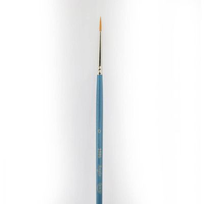 فرشة مياةصينى 2500مقاس0