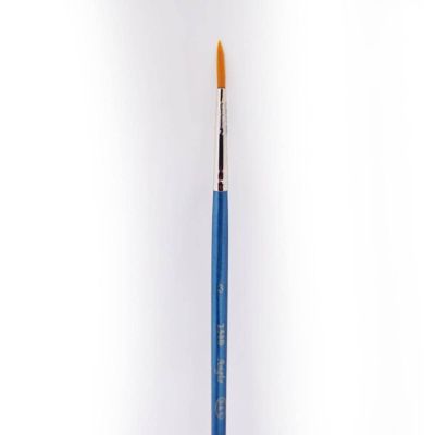 فرشة مياة صينى 2500 مقاس 3