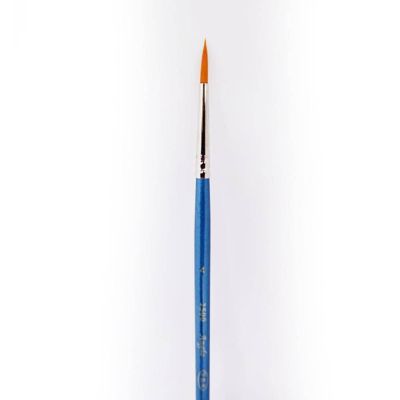 فرشة مياة صينى 2500 مقاس 4