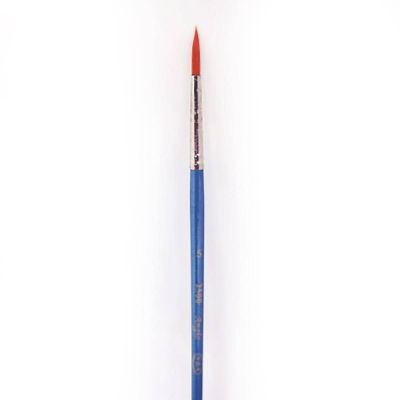 فرش مياه صينى 2500 مقاس 5