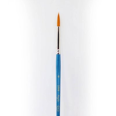 فرشة مياة صينى 2500 مقاس 6