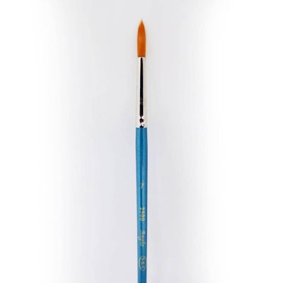 فرش مياه صينى 2500 مقاس 7