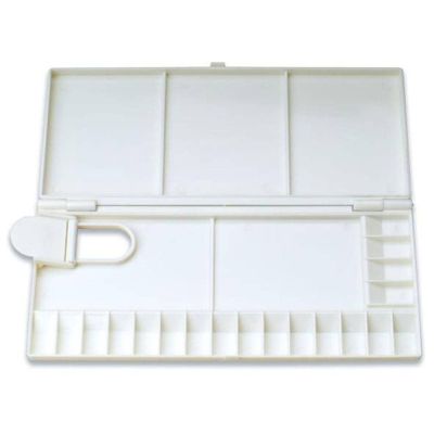 بالتة بلاستيك صينى رقم PP09A