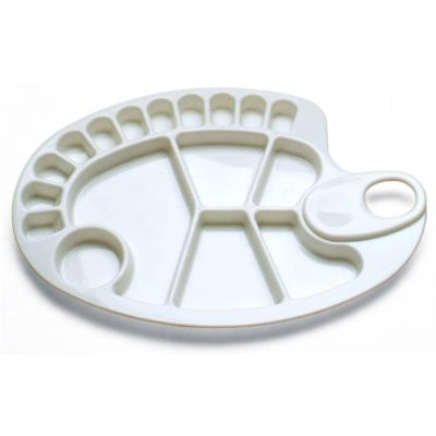 بالتة بلاستيك صينى رقم PP19B