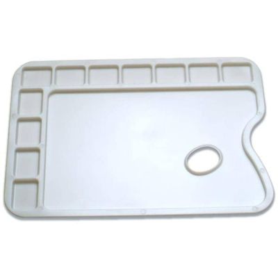 بالتة بلاستيك صينى رقم PP23