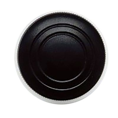 جودية 1 عين بلاستيك بغطاء رقم YH01