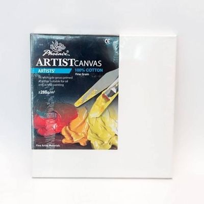 شاسيه توال100%قطن طبيعى280جم20*30سم-FرقمE6018SB