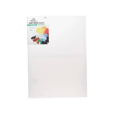 شاسيه توال100%قطن طبيعى280جم60*80سم-FرقمE6018SB