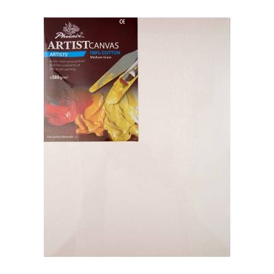 شاسيه توال 100%قطن طبيعى 420 جم 40*60 سم-M رقم B5312