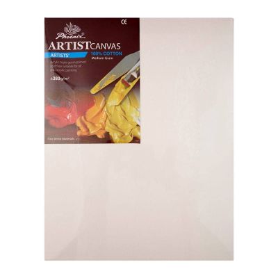 شاسيه توال 100%قطن طبيعى 420 جم 60*80 سم-M رقم B5312