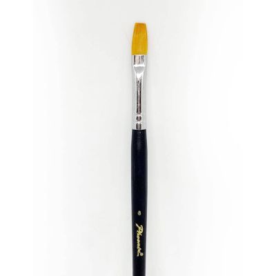 فرشة مياة صينى مبطط رقم G014 مقاس 8