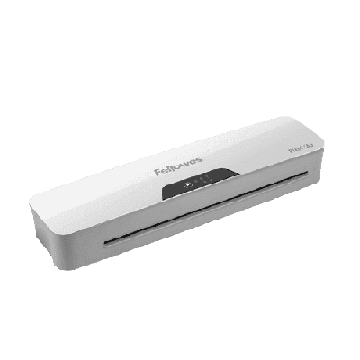 الة تغليف بطاقات حرارى فيلوز PIXEL A3 رقم CRC56016