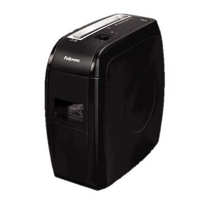 ماكينة فرم مستندات 12ورقة وكروت ودبابيس فيلوز قطع 4مم*52مم 21CS -A4 رقم CRC43602