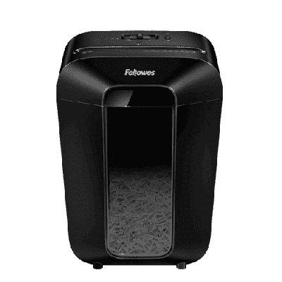 ماكينة فرم مستندات فيلوز كروس كت 11ورقة كروت ودبابيس A4 رقم CRC44075 - LX70