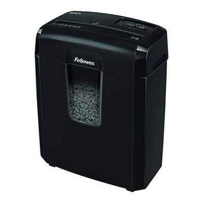 ماكينة فرم فيلوز مستندات - فيزا - دبوس ميكروكت 8ورقة 3*10مم CRC46925-8MC A4