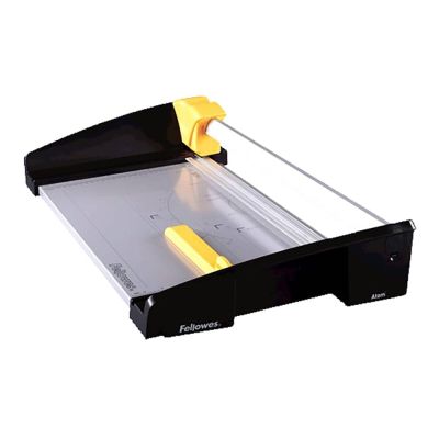 مقص ورق TRIMMER فيلوز ATOM - A3 رقم CRC54107