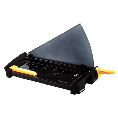 مقص ورق STELLAR فيلوز - A3 رقم CRC-54384