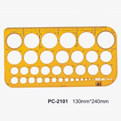 اسطمبة دوائر ati رقم PC-2101