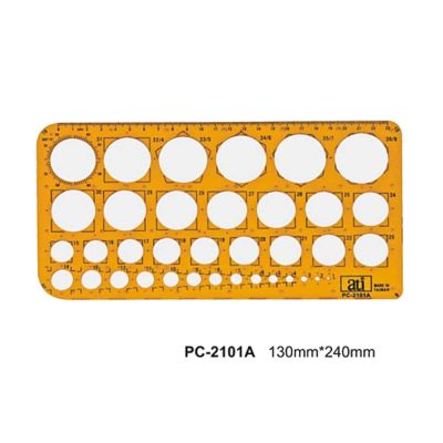 إسطمبة دوائر تحبير ati رقم PC-2101A