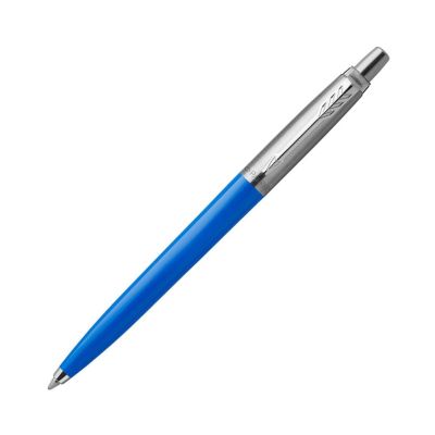 قلم جاف باركر Jotter Original M Blue جسم بلاستيك Blue