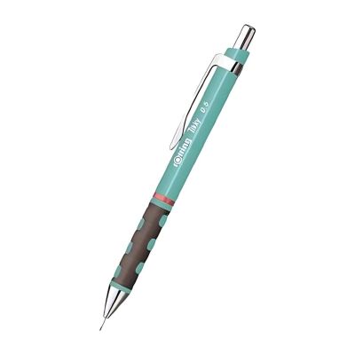 قلم سنون روترينج تيكى جريب 0.5مم رقم 2189064