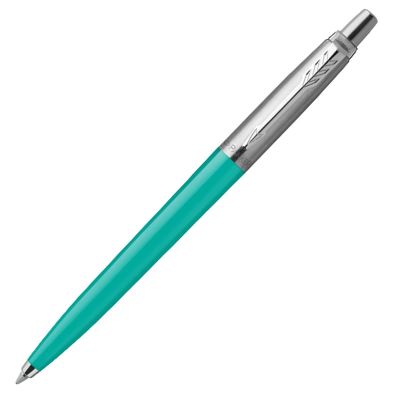 قلم جاف باركر Jotter Original M Blue جسم بلاستيك Turquoise