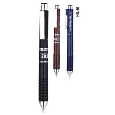 قلم سنون 0.5 دابل بوش HN-50