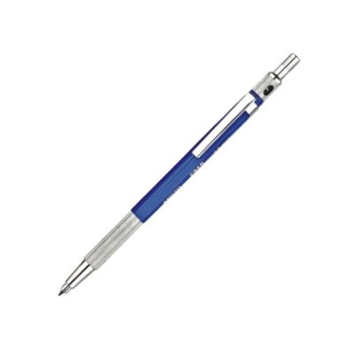 قلم اسكرو 2مم 570 ati